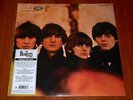 THE BEATLES BEATLES FOR SALE LP *ORIGINAL COVER EU MONO PRESS VINYL 180g LTD New