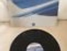 Source Direct - Secret Liason - Complexities GLR015 12” Vinyl Single