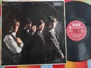 Rolling Stones Self Titled LP 1964 *VG/VG-*1ST PRESS*2:52 'Tell Me'*XARL 6272-1A