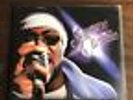 Ghostface Killah Supreme Clientele Lp Vinyl Record