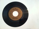 VERY RARE- SCI-FI- NORM PRINGLE- 45- THE FINAL VOYAGE-(ORIG PRIVATE PRESS) VG++