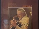 BRUCE CLARKE - IN MEMORY OF CHARLIE CHRISTIAN 1980 OZ JAZZ ON ODE REC POL 056 NM
