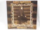 DAVE EDMUNDS ROCKPILE VINYL 12