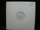 BOB DYLAN ISLE OF WIGHT DP 7003 UNAUTHORIZED RECORDING BLUE LP VINYL