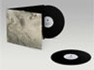 FELT (INDIE GROUP) Ignite The Seven Cannons LP VINYL European Cherry Red 10