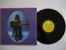 Nick Drake – Bryter Later – NM-/NM- 1999 Simply Vinyl SVLP094