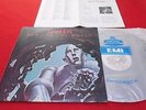 QUEEN -  News Of The World  1978  unique cover  LP