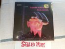 Black Sabbath Paranoid SEALED MINT Original 1976 UK Import NEMS Records NEL-6003