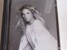 Barbra Streisand - Classical  ( MiniDisc )