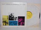 GRUPO DE EXPERIMENTACION SONORA DEL ICAIC Cuba Psych Jazz Folk  LP EX++ NM