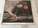 Jeff Wayne - War Of The Worlds - 2 X Vinyl LP Original 1978 & Booklet