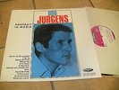 2/4R Udo Jürgens - Portrait in Music (Nearmint) neuwertig