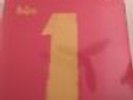 THE BEATLES VINYL COLLECTION # 20,  (1)  180g DEAGOSTINI. NEW