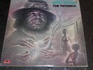 James Brown The Payback Polydor 2 Vinyl LP Langspielplatten