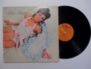 ROXY MUSIC   SELF TITLED   1972 US LP   PSYCH/ROCK