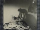 BILLY JOEL THE STRANGER ORIGINAL 1977 12