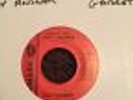 Kelly Garrett Loves The Only Answer Smash Original Northern Soul