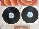STEVIE WONDER - Songs in the key of life 2LP (MOTOWN, ITALY 1976)