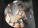 Wendy O. Williams 