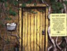 Explosions In The Sky - Take Care 2x LP Vinyl DL NEW