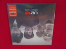 U2-U2 18 Singles***BEST OF...***Doppel LP***Incl. Booklet***Pop Rock***Near Mint
