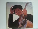 Bob Dylan - Nashville Skyline, Columbia KCS 9825, 1969 Stereo LP