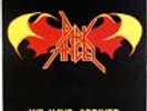 DARK ANGEL: We Have Arrived ’85 France THRASH Speed Metal Orig Vinyl LP NM- Wax