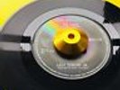 *** LADA EDMUND JR. *** THE LARUE **VG++ *NORTHERN SOUL CLASSIC