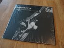 Deep Purple, Berlin Sportpalast 1973, Vinyl, Live, Schallplatte