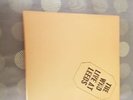 THE WHO LIVE AT LEEDS  DELUXE BOXSET RARE