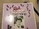 Rick Dees Weekly Top 40 LP Jan 17 1986 