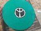 Trash Talk Self Titled Foundation Harms Way Converge Terror Knocked Loose
