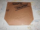 RARE Quartz?–Deleted-NWOBHM--JET Records LP 233 SEALED LP-Vinyl-lot 21