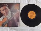 WAYLON JENNINGS : GOOD HEARTED WOMAN : 1972 LP : MINT