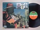 Don Covay - The House Of Blue Lights (Blues, LP)