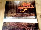 TM JUKE   Maps from the Wilderness   2-LP Vinyl 2003 UK TRU THOUGHTS TRULP 050