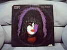 KISS-PAUL STANLEY-LP ( PROMO )