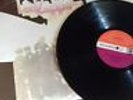 LED ZEPPELIN II, 2 -UK ATLANTIC PLUM 588198, KILLING FLOOR - A5 B4 -  -ZEPPLIN