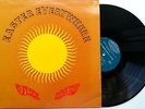 LP - 13TH FLOOR ELEVATORS - EASTER EVERYWHERE - INTERNATIONAL ARTISTS - USA - RE