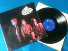 Cream - Fresh Cream  LP UK 1966 VG/VG  mono       # Classic Rock     ref:L0417
