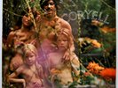 Original LP / Vinyl LARRY CORYELL: Same, 1969