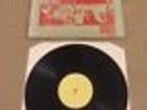 Deep Purple / Perks And Tit / Vinyl Lp / Rare / Led Zeppelin / Gillian / Rainbow
