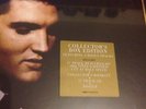 ELVIS PRESLEY & THE ROYAL PHILHARMONIC ORCH.- IF I CAN DREAM - LP BOX SET