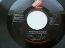 SPACER Stereo Radio MODERN SOUL / SYNTH BOOGIE FUNK 45 on Cue 2 NM