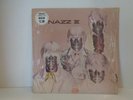NAZZ THIRD 12