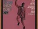 Wilson Pickett The Exciting Wilson Pickett vinyl LP album record UK 587029