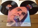 Nick Cave ?– Live Admiralspalast, Berlin, Germany - Feb 13 2013 - 2xLP NEW