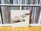 Beastie Boys - Licenced To Ill - First  Press 1986 FC 40238, Litho in Canada