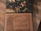 SMASHING PUMPKINS : MELLON COLLIE & INFITIE (Deluxe Box LP Vinyl)