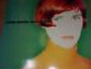 Cathy Dennis Move To This 12